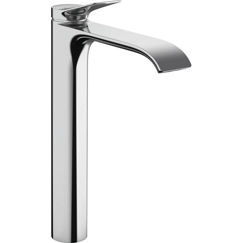 Hansgrohe Vivenis Mixer 75040000, krom