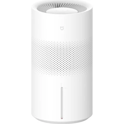 Xiaomi Mijia Smart Evaporativ Humidifier Pro EU