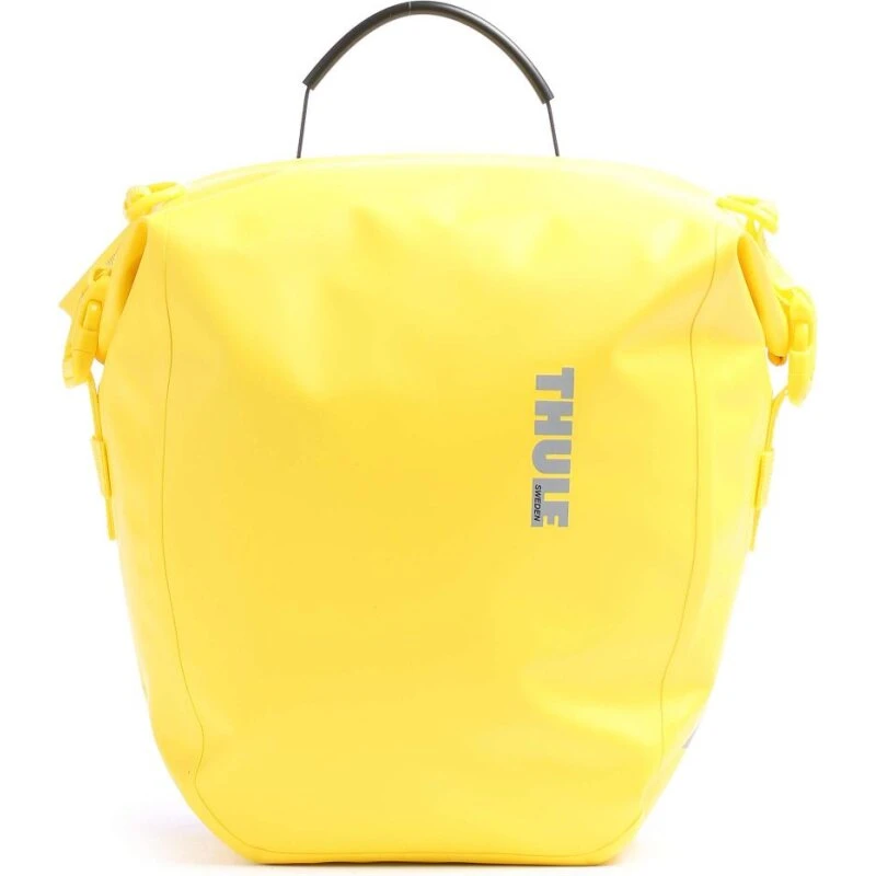 Thule Shield Pannier 2x13L — Blå