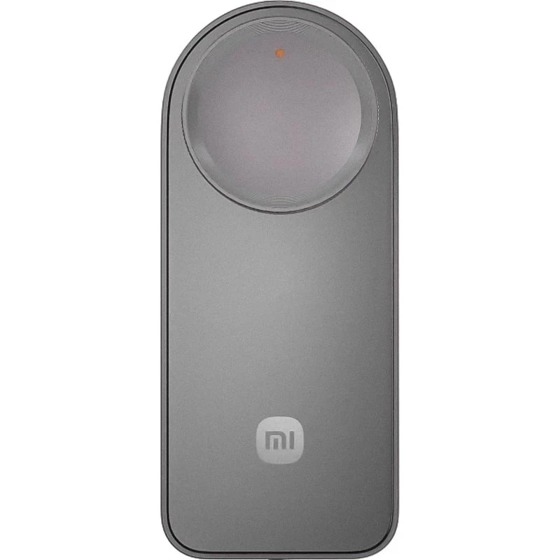 Xiaomi Self-Install Smart Lock EU – Nøglefri adgang med fingeraftryk