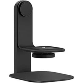 Xiaomi XMTYZJ02YSGL Sort Stativ til Projektor
