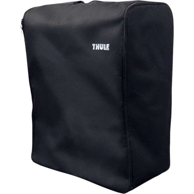 Thule EasyFold XT taske til 2 cykler