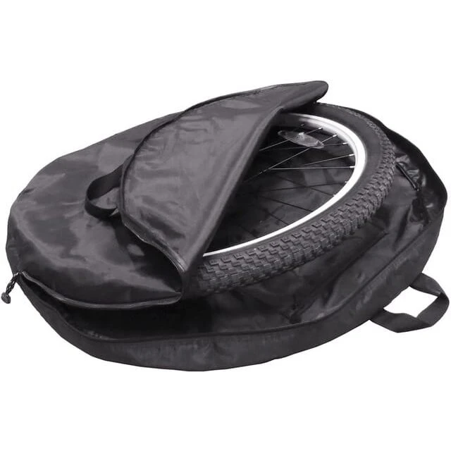 Thule Cykelhjultaske XL 563