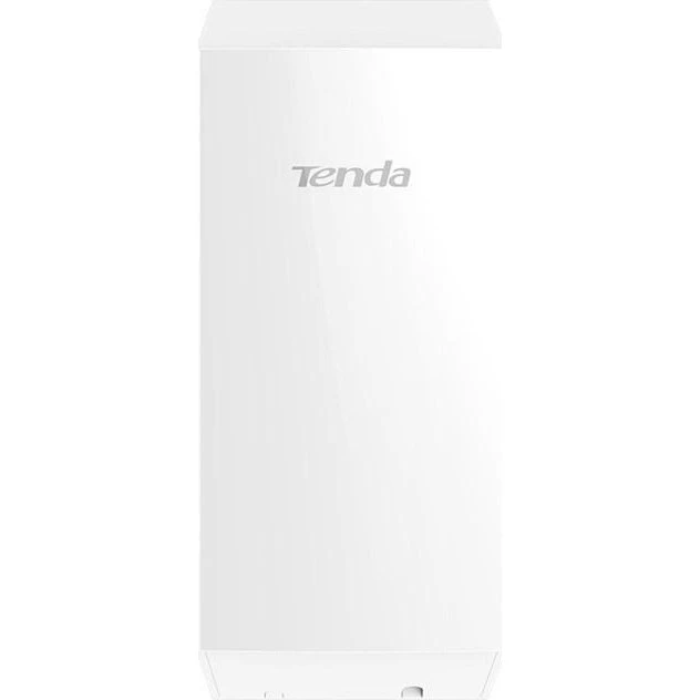 Tenda O1-5G Trådløst Access Point 300 Mbit/s, Hvid, PoE