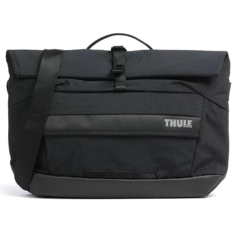 Thule Paramount Crossbody 14L Soft Green