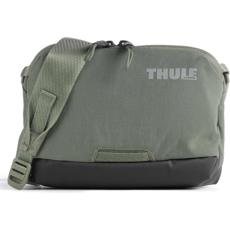 Thule Paramount Crossbody-taske 2L - Sort