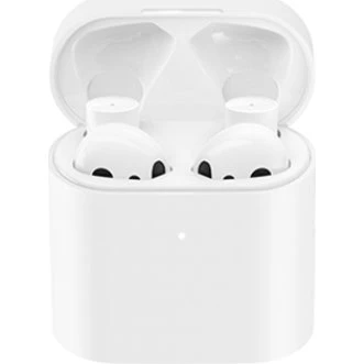 Xiaomi Mi True Wireless Earphones 2S Hvid