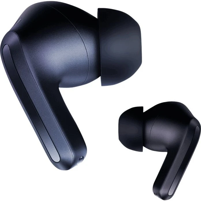 Xiaomi Redmi Buds 4 Pro Trådløse Øretelefoner, Sort