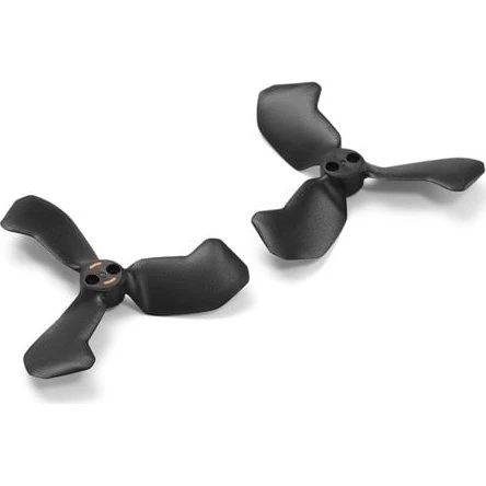 DJI Neo 2 Propeller 11 g - Stilfuld og stabil flyvning