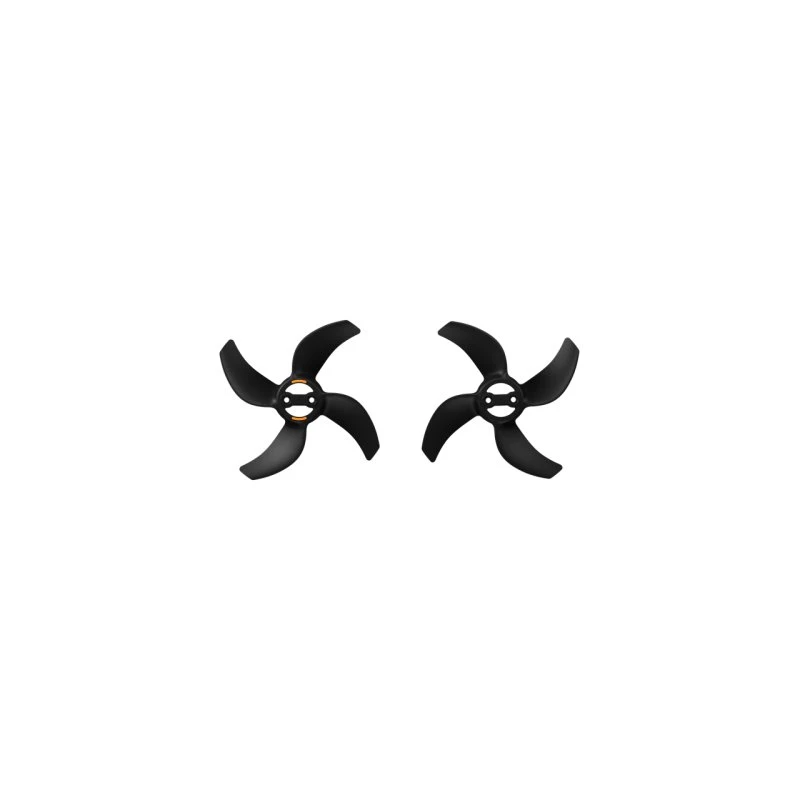 DJI Avata 360 Reservepropeller (par)