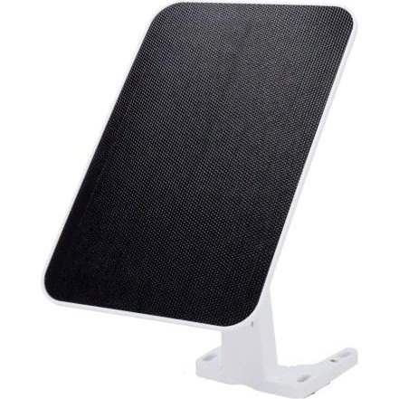 Imou FSP15 Solpanel til overvågningskamera, 5,4 V, 1,5 A, USB-C