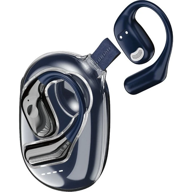 Dudao U17Max OWS Bluetooth Headset - Sort