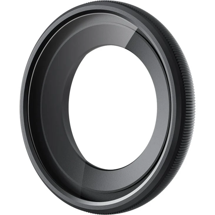 Insta360 GO Ultra Linsebeskytter