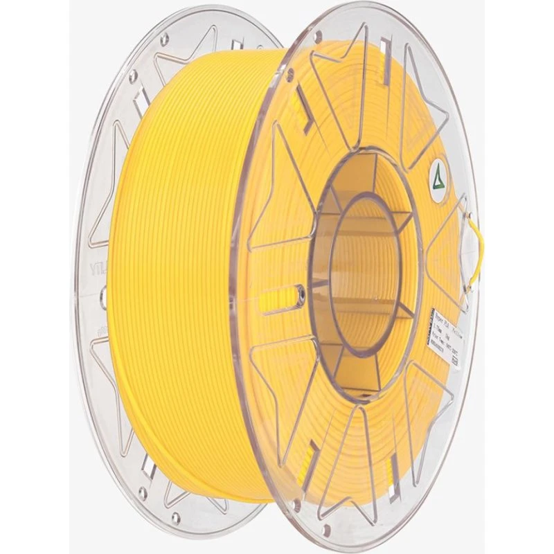 Creality Hyper PLA Gul 1 kg, 1.75 mm