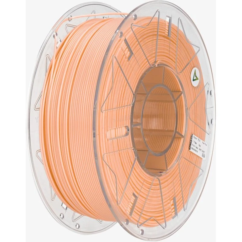 Creality Hyper PLA Ferskenfarvet 1 kg, 1.75 mm