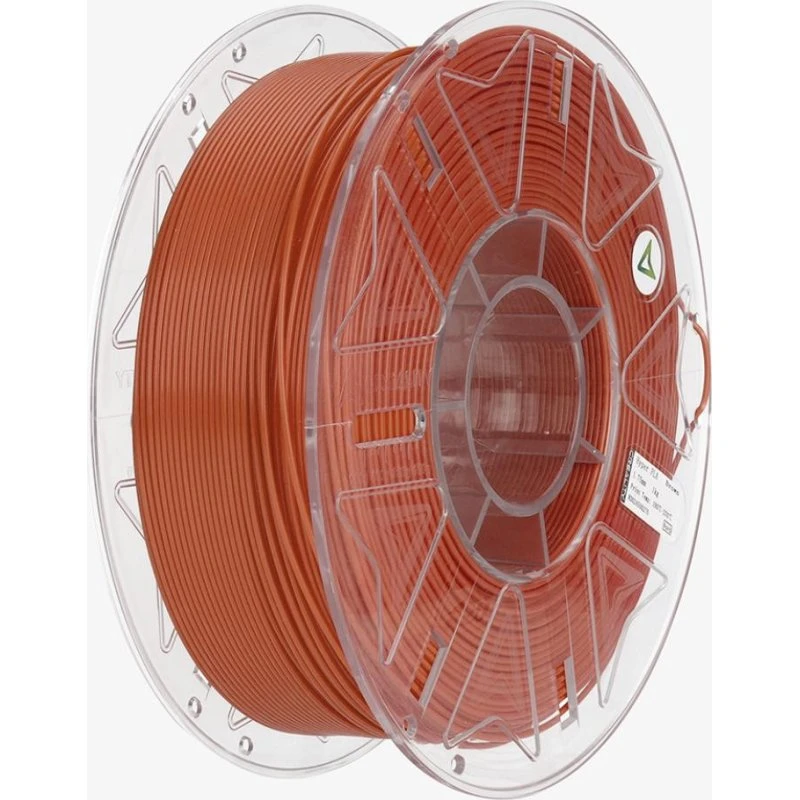 Creality Hyper PLA RFID Brun 1 kg, 1.75 mm