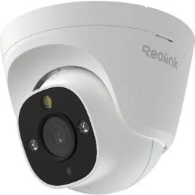 Reolink RP-PCT12M Turret IP-kamera – inde/ude, 4,5 MP