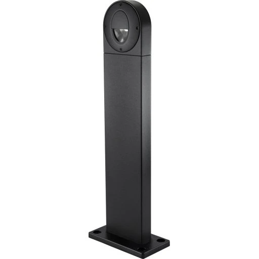 SG Callisto Havelampe LED 4W Sort