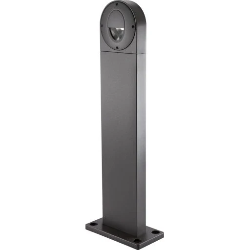 SG Callisto Havelampe LED 4W Grafit