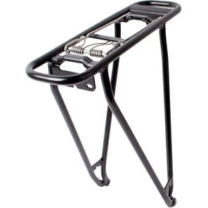 Atran Velo Commute Pro AVS 28" bagagebærer