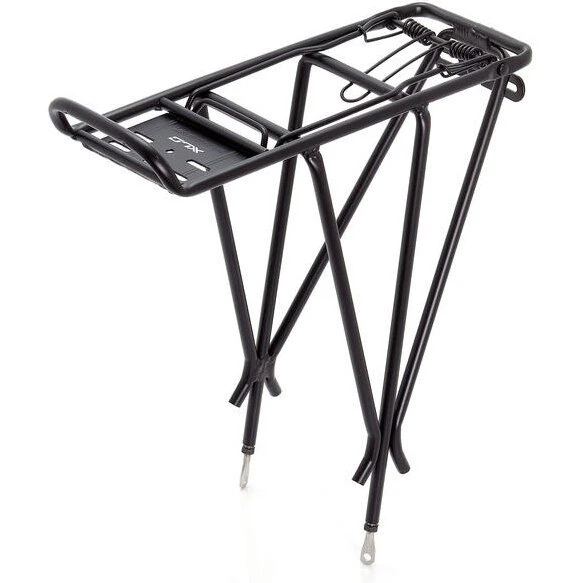 XLC RP-R04 Bagagebærer 26-28" sort
