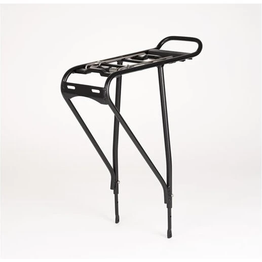 Atran Velo Tour Lite 365 AVS bagagebærer 26-29"