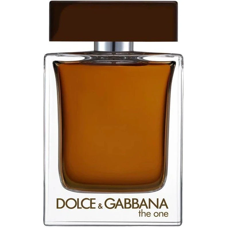 Dolce & Gabbana The One Pour Homme EDP 100 ml
