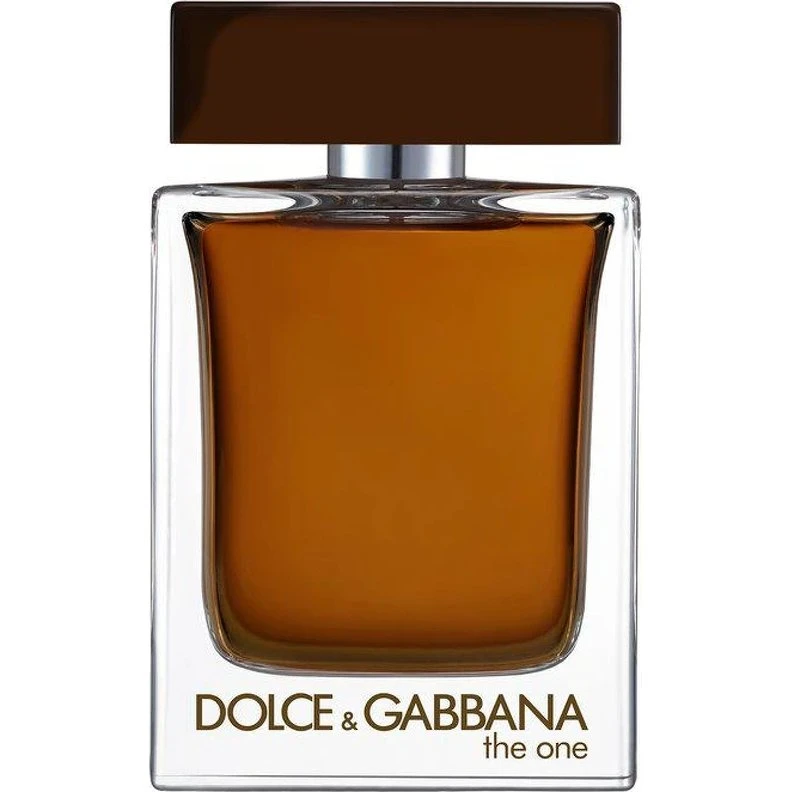 Dolce & Gabbana The One Pour Homme EDP 150 ml
