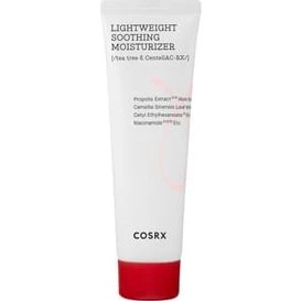 COSRX AC Collection Let Beroligende Fugtighedscreme 80 ml