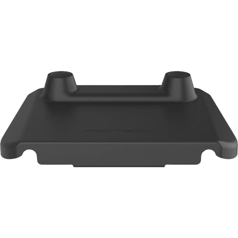 PGYTECH P-45A-020 Beskyttelsescover til DJI RC/RC2, Sort