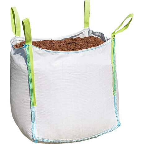 Pindstrup Surbundsmuld 1000 L