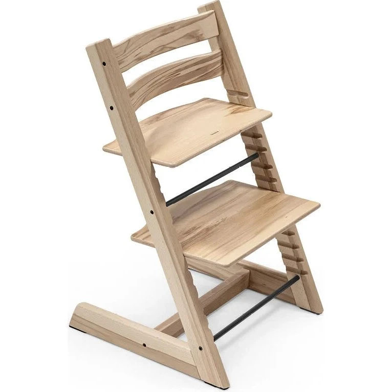 Stokke Tripp Trapp Højstol Wild Wood