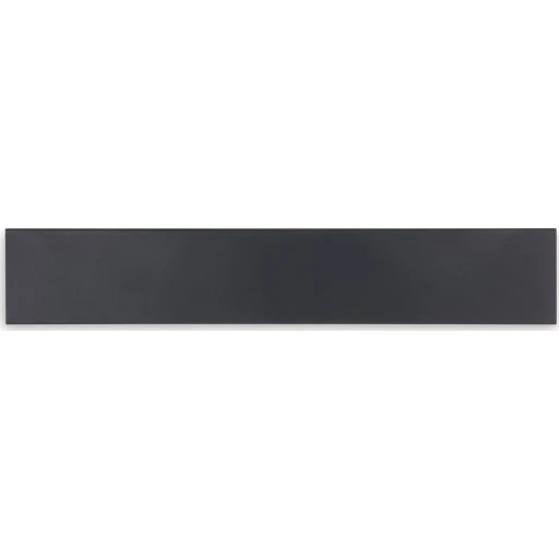 Adax Neo L WiFi-radiator 1400W, grå, 18 m²