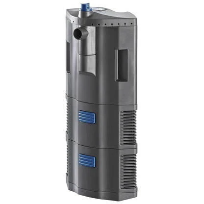 Oase BioPlus 100 akvariefilter (op til 100 L)