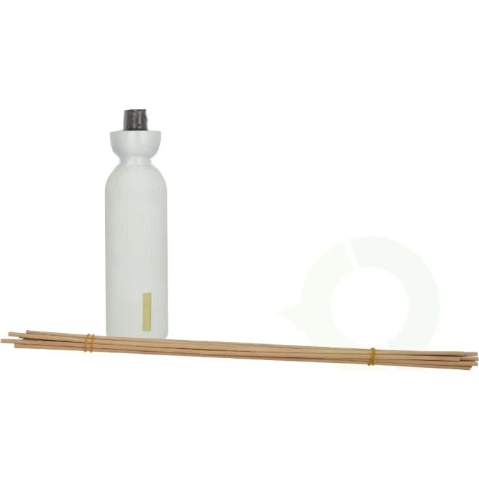 Rituals Ritual of Sakura Duftpinde 250 ml