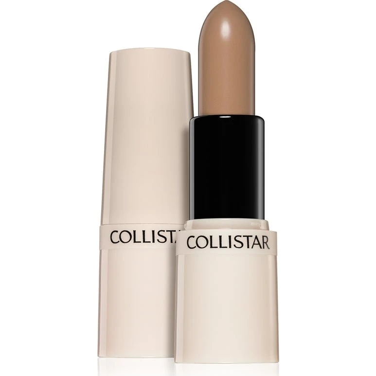 Collistar Impeccabile Concealer 4 ml Amber