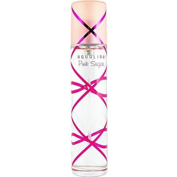 Aquolina Pink Sugar EDT 100ml