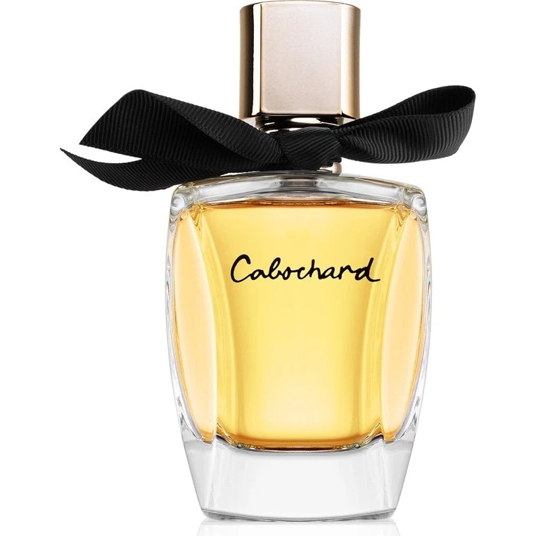 Gres Cabochard Eau de Parfum 100 ml