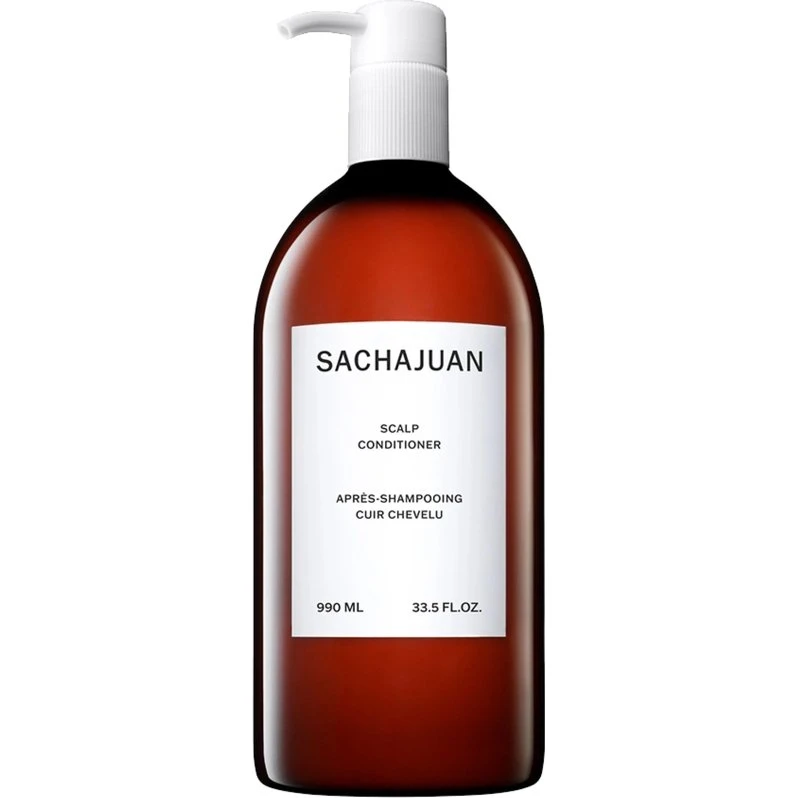 Sachajuan Scalp Conditioner 990 ml