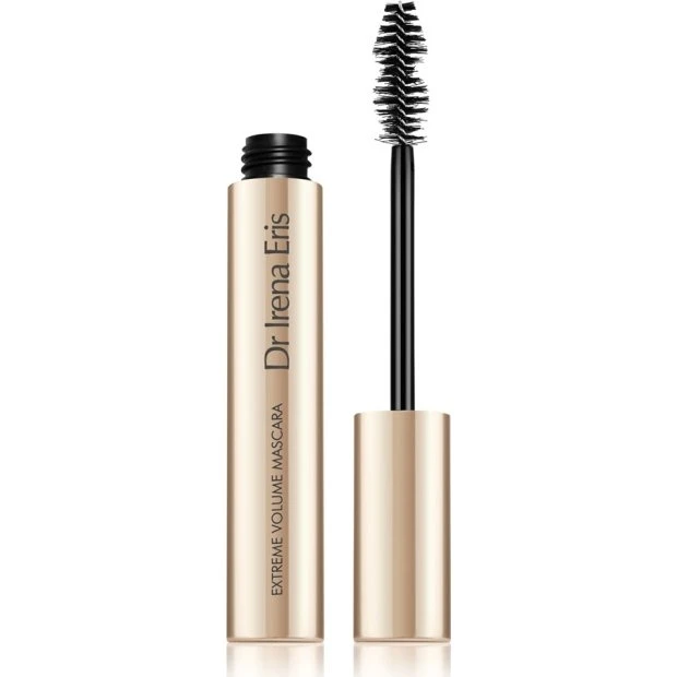 Dr Irena Eris Extreme Volume Jet Black 9