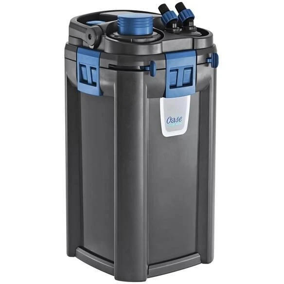 Oase BioMaster² 350 - ny model