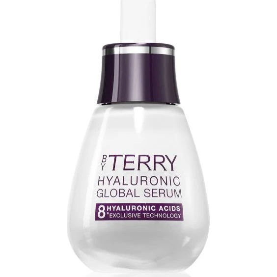 By Terry Hyaluronic Global Serum 30 ml