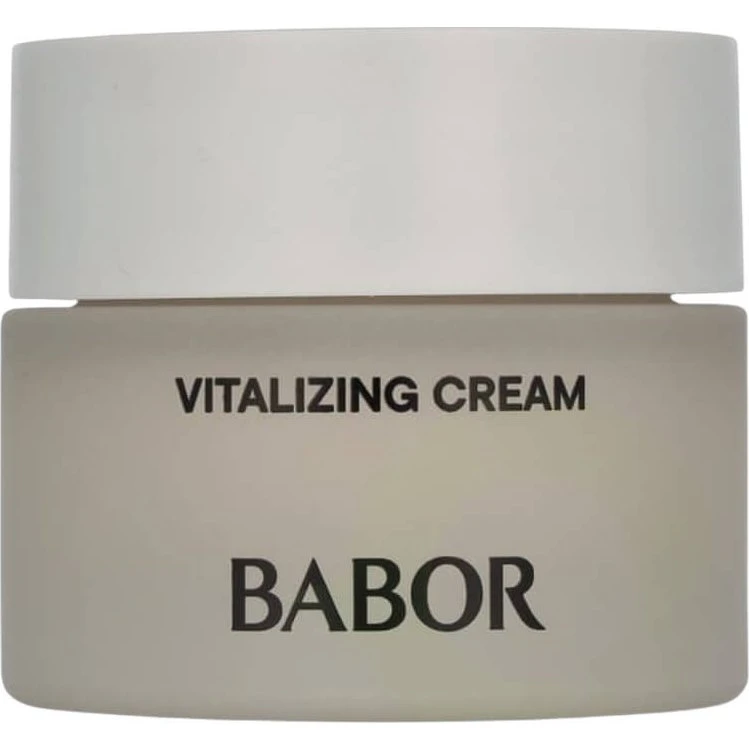 Babor Skinovage Vitalizing Cream 50 ml