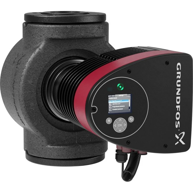 Grundfos MAGNA3 40-80 F 220V 1x230V PN6/10