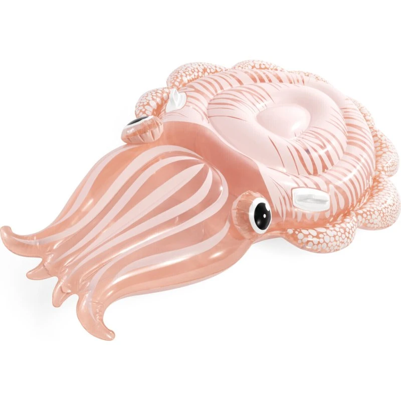 Intex Cuttlefish Float, 191x117 cm