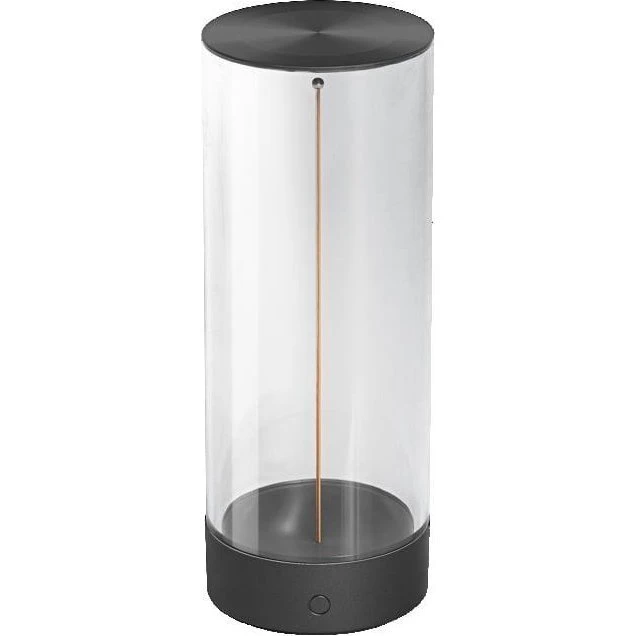 OSRAM Endura Style DEC Fil Table USB 1,2 W - bordlampe