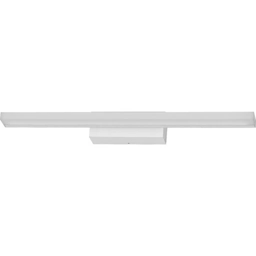 Osram Orbis Spejllampe 10W, 3000-4000K, hvid, 60 cm