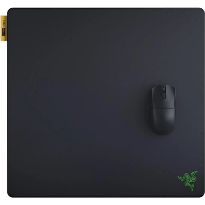 Razer Gigantus V2 Pro L Speed Gaming-Musemåtte