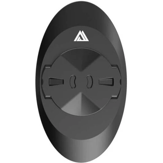 KOM Cycling Universal smartphone-adapter til Garmin