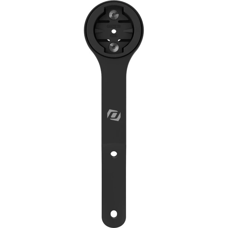 Syncros RR1.0 MY17 Computer Mount til Garmin/Wahoo, Sort